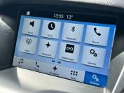FORD FOCUS 2017 (17)