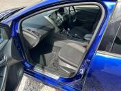 FORD FOCUS 2017 (17)