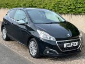 PEUGEOT 208 2015 (15)