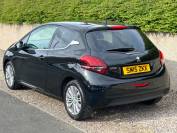 PEUGEOT 208 2015 (15)