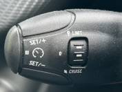 PEUGEOT 208 2015 (15)