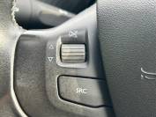 PEUGEOT 208 2015 (15)
