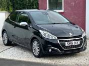 PEUGEOT 208 2015 (15)