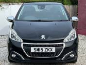 PEUGEOT 208 2015 (15)