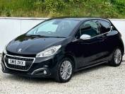 PEUGEOT 208 2015 (15)