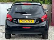 PEUGEOT 208 2015 (15)