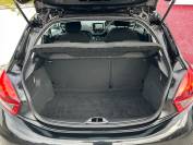PEUGEOT 208 2015 (15)