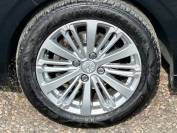 PEUGEOT 208 2015 (15)