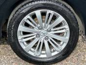 PEUGEOT 208 2015 (15)