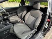 PEUGEOT 208 2015 (15)