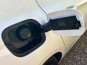 VAUXHALL ASTRA 2016 (66)