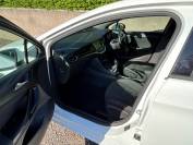 VAUXHALL ASTRA 2016 (66)