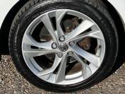 VAUXHALL ASTRA 2016 (66)