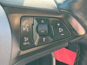 VAUXHALL ASTRA 2016 (66)