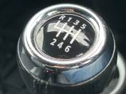 MINI ROADSTER 2013 (13)