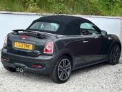 MINI ROADSTER 2013 (13)