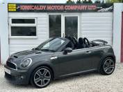MINI ROADSTER 2013 (13)