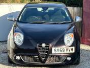 ALFA ROMEO MITO 2009 (59)