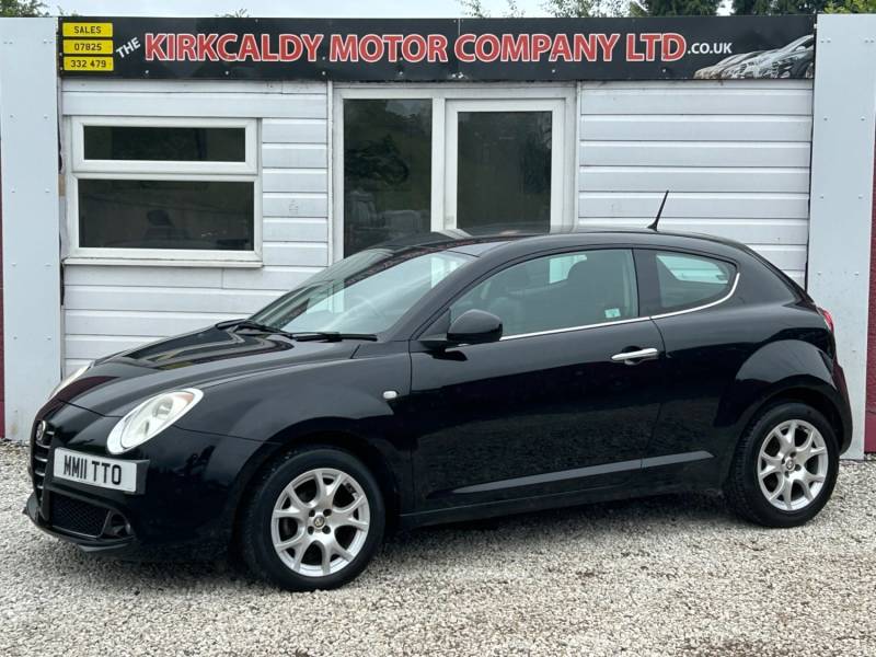 ALFA ROMEO MITO 2011 (11)