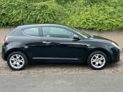 ALFA ROMEO MITO 2011 (11)