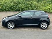 ALFA ROMEO MITO 2011 (11)