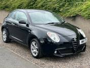 ALFA ROMEO MITO 2011 (11)