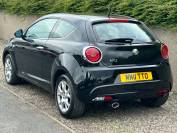 ALFA ROMEO MITO 2011 (11)