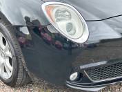 ALFA ROMEO MITO 2011 (11)