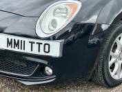 ALFA ROMEO MITO 2011 (11)