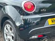 ALFA ROMEO MITO 2011 (11)