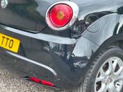 ALFA ROMEO MITO 2011 (11)
