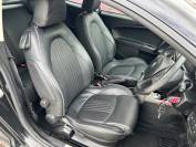 ALFA ROMEO MITO 2011 (11)