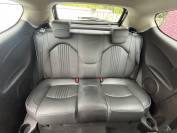 ALFA ROMEO MITO 2011 (11)