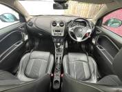 ALFA ROMEO MITO 2011 (11)