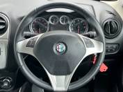 ALFA ROMEO MITO 2011 (11)