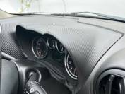 ALFA ROMEO MITO 2011 (11)