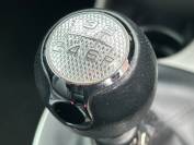 ALFA ROMEO MITO 2011 (11)