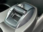 ALFA ROMEO MITO 2011 (11)