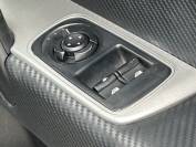 ALFA ROMEO MITO 2011 (11)