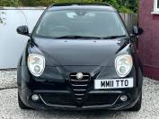 ALFA ROMEO MITO 2011 (11)