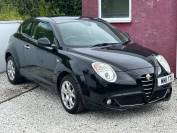 ALFA ROMEO MITO 2011 (11)