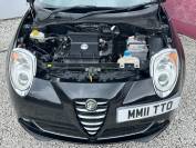 ALFA ROMEO MITO 2011 (11)