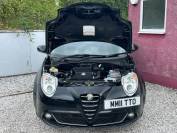 ALFA ROMEO MITO 2011 (11)