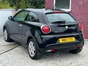 ALFA ROMEO MITO 2011 (11)