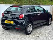 ALFA ROMEO MITO 2011 (11)