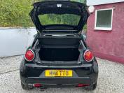 ALFA ROMEO MITO 2011 (11)