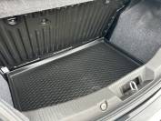 ALFA ROMEO MITO 2011 (11)