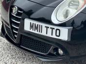 ALFA ROMEO MITO 2011 (11)