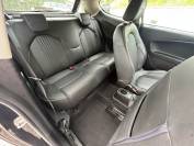 ALFA ROMEO MITO 2011 (11)