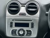 ALFA ROMEO MITO 2011 (11)